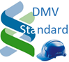 dmvlogo